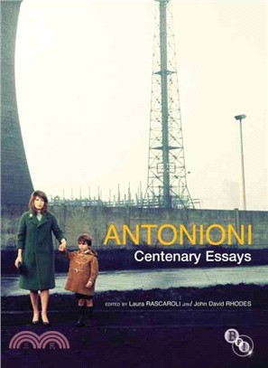 Antonioni