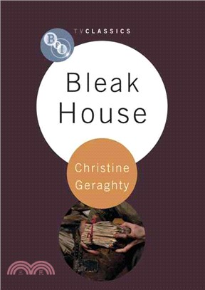 Bleak House