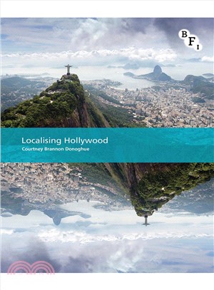 Localising Hollywood