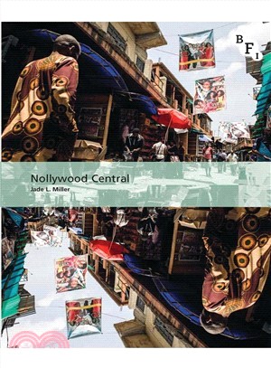 Nollywood Central