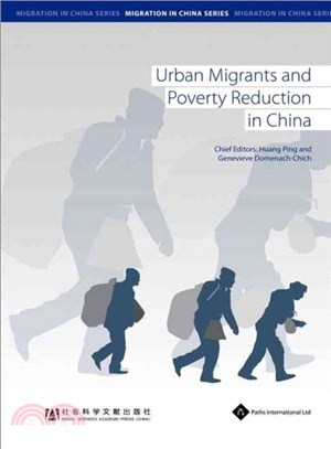 Urban migrants and poverty r...