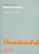 Understanding Hermeneutics