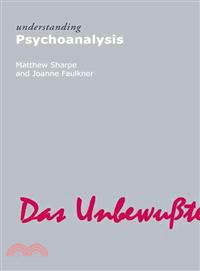 Understanding Psychoanalysis