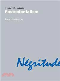 Understanding Postcolonialism