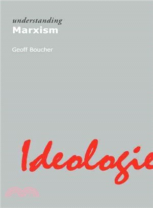 Understanding Marxism