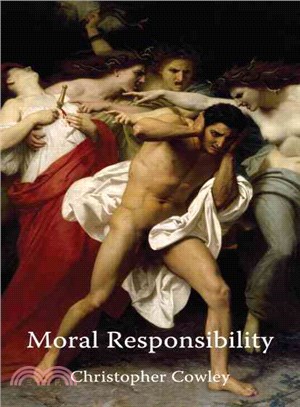 Moral Responsibility