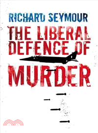 The Liberal Defense of Murder