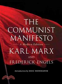 The Communist Manifesto ─ A Modern Edition