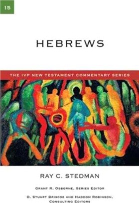 HEBREWS