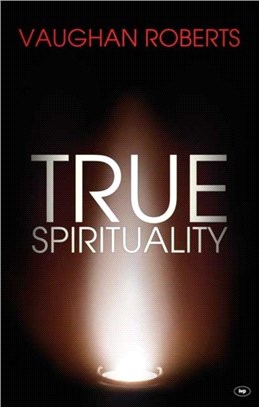 True Spirituality：The Challenge of 1 Corinthians for the 21st Century Church