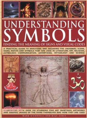 Understanding Symbols ─ Finding the Meaning of Signs and Visual Codes
