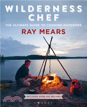 Wilderness Chef
