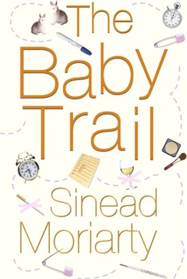 The Baby Trail