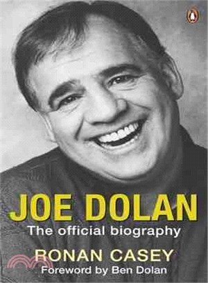 Joe Dolan (POD)
