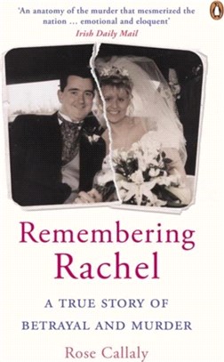 Remembering Rachel