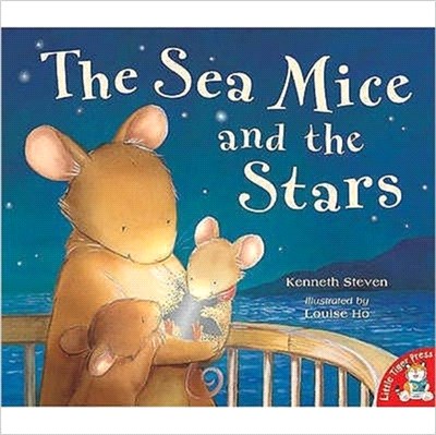 The Sea mice and the Stars