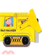 Bill's Bulldozer (BB) | 拾書所