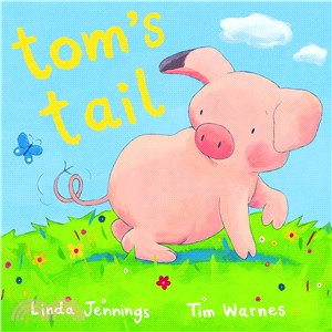 Tom's Tail