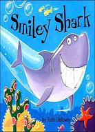 Smiley Shark Audio | 拾書所