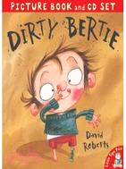 Dirty Bertie Audio