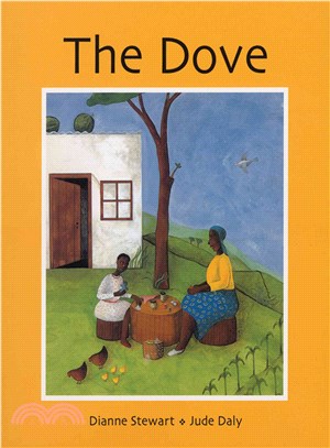 The Dove