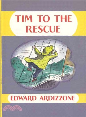 Tim to the Rescue