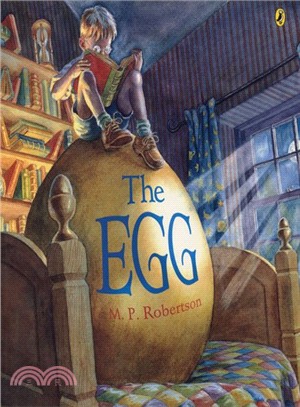 The Egg