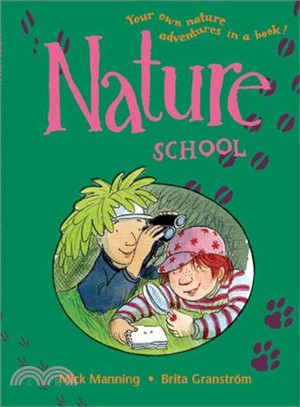 Nature School