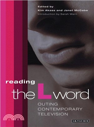 Reading the L Word ― Outing Contemporary Television