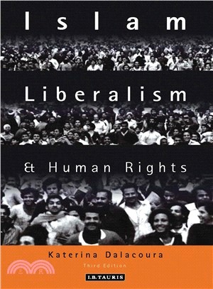 Islam, Liberalism and Human Rights ─ Implications for International Relations