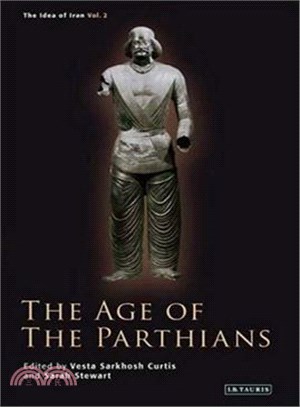 The Age of the Parthians