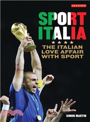 Sport Italia