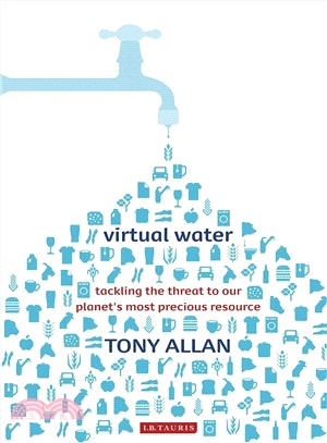 Virtual Water