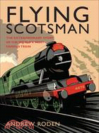 The Flying Scotsman