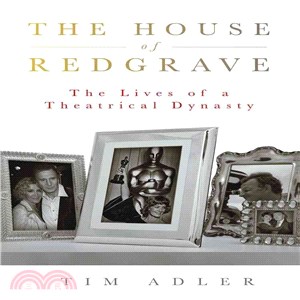 House of Redgrave
