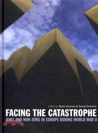 Facing the Catastrophe