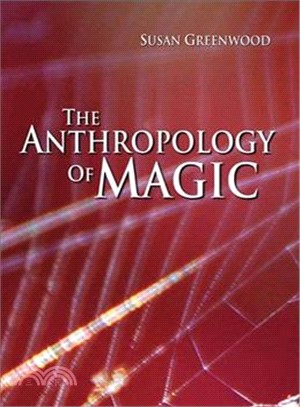 The Anthropology of Magic