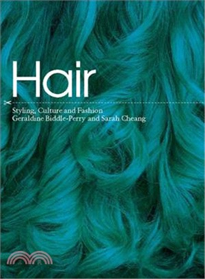 Hair, Styling, Culture and Fashion
