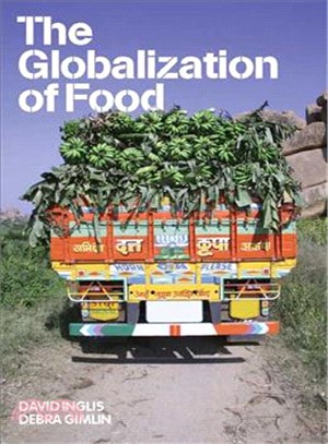 The Globalization of Food