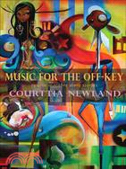 Music for the Off-key ─ Twelve Macabre Short Stories