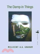 The Damp in Things