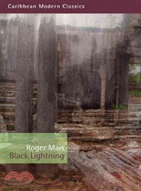 Black Lightning