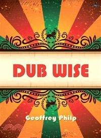 Dub Wise