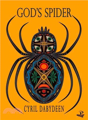 God's Spider