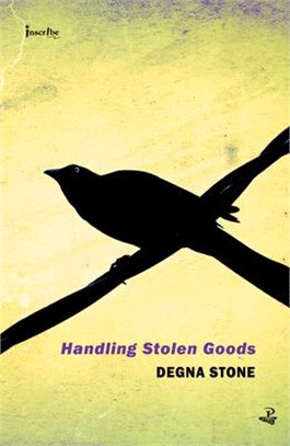 Handling Stolen Goods