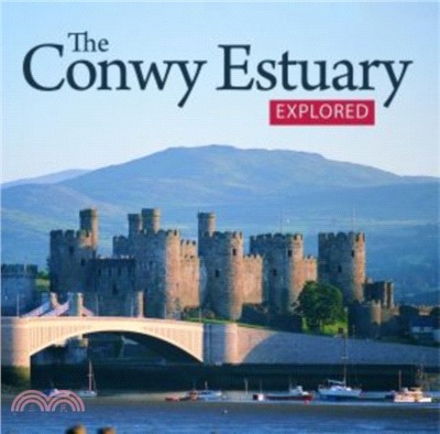 Compact Wales: Conwy Estuary Explored, The