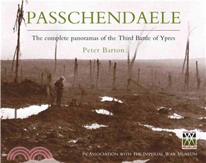 Passchendaele