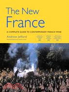 The New France
