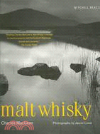 Malt Whisky