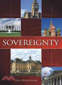 Sovereignty: History & Theory